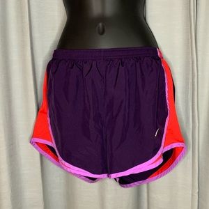 Nike Tempo Shorts